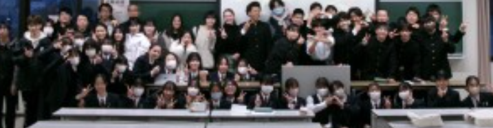 スクリーンショット 2023-12-23 15.49.01.png